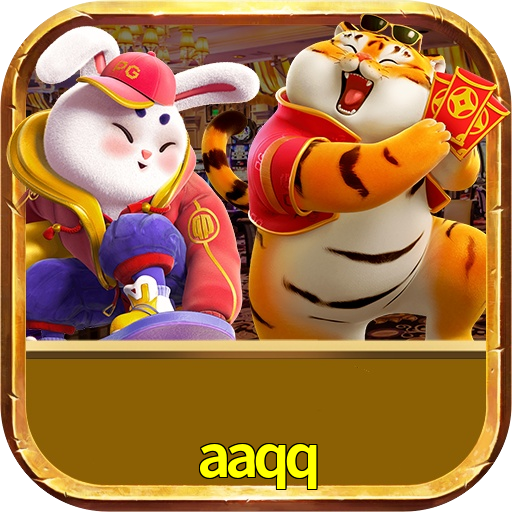 aaqq Logo